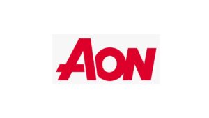 AON – ASSICURAZIONE PROFESSIONALE OBBLIGATORIA