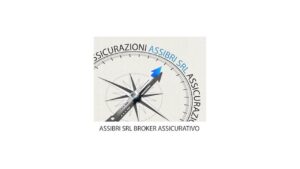 ASSICURAZIONI ASSIBRI S.R.L.