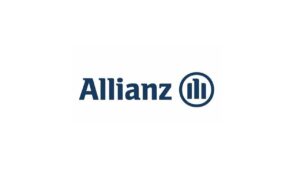 Allianz Assicurazioni