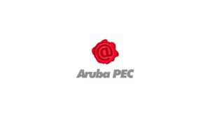 ARUBA – SERVIZIO PEC
