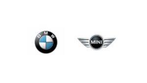 Nanni Nember – Concessionaria BMW e MINI