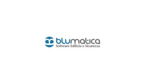 Circolare CNI n. 704 – Software Blumatica per corrispettivi Bonus Fiscali