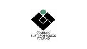 Convenzione CEI-CNI 2025 alle Norme e Guide Tecniche CEI