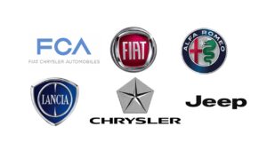 STELLANTIS E RETE PROFESSIONI TECNICHE – CONDIZIONI ACQUISTO AGEVOLATE AUTOVETTURE