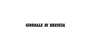Abbonamento digitale al GIORNALE DI BRESCIA