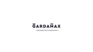 Gardamax