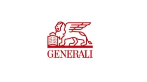 Agenzia Generale di Manerbio