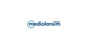 Convenzione Banca Mediolanum