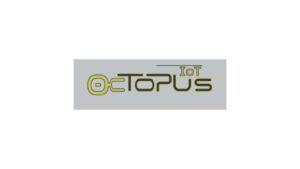 CONVENZIONE CNI – OCTOPUS