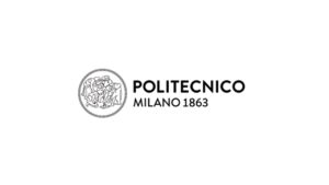 Esame per la Certificazione di Valutatore Immobiliare