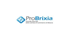 ProBrixia Borsa Immobiliare di Brescia.