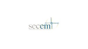 SECEM – Certificazione EGE 