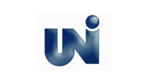NORME UNI