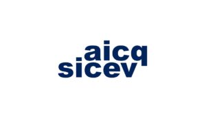 Certificazione AICQ SICEV per Project Manager