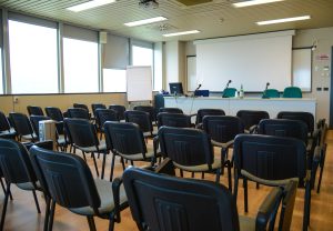 Regolamento per la concessione d’uso temporaneo delle sale della sede dell’Ordine degli ingegneri della provincia di Brescia
