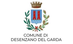 Comune di Desenzano