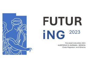 CONVOCAZIONE ASSEMBLEA ORDINARIA PER APPROVAZIONE BILANCIO PREVENTIVO 2024: 6 DICEMBRE 2023
