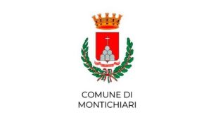 Comune di Montichiari- Bando di concorso per n. 2 posti – istruttore tecnico