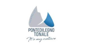Convenzione Consorzio Pontedilegno-Tonale