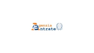 CONVENZIONE TRA AGENZIA DELLE ENTRATE E COMUNITÀ MONTANA VALLE SABBIA