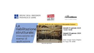 Giornata dedicata alla memoria di Alessandra Gubana