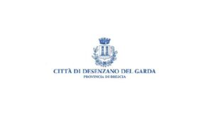 Manifestazione d’interesse – Comune di Desenzano del Garda (BS): dipendenti di amministrazioni pubbliche, nomina di collaudatori tecnico amministrativi