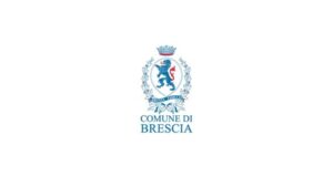Comune di Brescia – pubblicazione avvisi pubblici: Fondazione Brescia Musei; Brescia Mobilità S.P.A.; Università degli Studi di Brescia