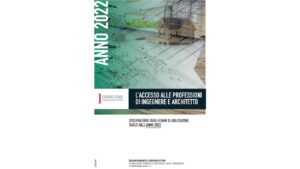 Report esami di stato 2022