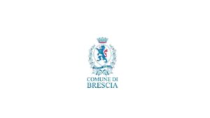 Comune di Brescia – Centro Sportivo San Filippo Spa: avviso pubblico per candidature alla nomina di un membro del Consiglio di Amministrazione in sostituzione di un membro dimissionario
