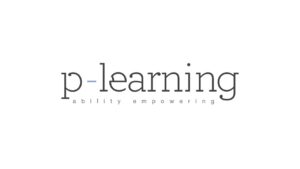 FORMAZIONE A DISTANZA P-LEARNING