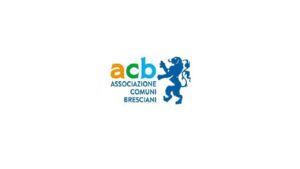 Convegno 18.04.2024 “L’ATTUAZIONE, IL CONTROLLO E LA RENDICONTAZIONE DEI PROGETTI DEGLI ENTI LOCALI E DEI SOGGETTI ATTUATORI SUL PNRR”