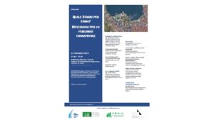 C.R.O.I.L.: evento “QUALE STADIO PER COMO?” – 22 maggio 2024