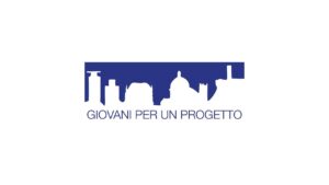 GPP Masterclass – LE ECCELLENZE SPORTIVE BRESCIANE – 23 maggio 2024