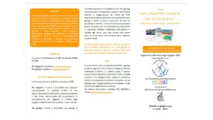 Corso “ESPLORAZIONE SISMICA DEL SOTTOSUOLO UNA SINTESI CRITICA PER L’INGEGNERIA” – 20 giugno 2024