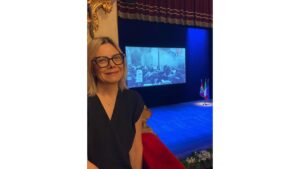 STRAGE DI PIAZZA LOGGIA