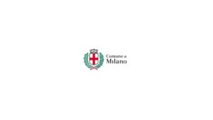 COMUNE DI MILANO: Bando di concorso per n. 2 posti di Impiantista