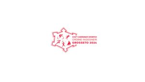 Preadesione: Manifestazioni sportive correlate al 68° Congresso Nazionale degli Ordini degli Ingegneri.