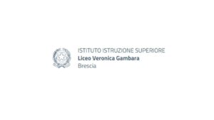 Liceo Statale Veronica Gambara: Avviso di selezione relativo all’attuazione del progetto PNRR D.M. 66/2023.