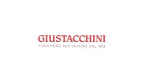 Convenzione con GIUSTACCHINI – FORNITURE PER UFFICIO