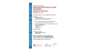 Seminario “INARCASSA PER SCELTA O PER NECESSITA’” – mercoledì 26 Giugno 2024