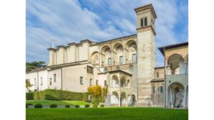 ASSEMBLEA ANNUALE ORDINARIA 2024
