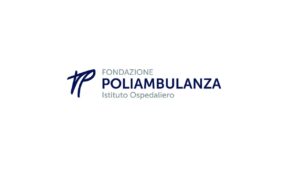 Convenzione con Fondazione Poliambulanza