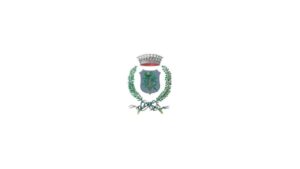 Comune di Castegnato (BS) – Trasmissione avviso di selezione pubblica dei componenti della Commissione Paesaggio