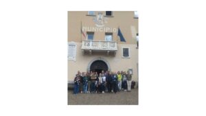 VIONE SUMMER SCHOOL