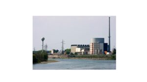 MANIFESTAZIONE D’INTERESSE VISITA TECNICA PRESSO CENTRALE NUCLEARE ENRICO FERMI – TRINO (VC)