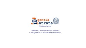 Agenzia delle Entrate – Aggiornamento della cartografia catastale e dell’archivio censuario del Catasto Terreni. Estensione della procedura Pregeo 10, versione 10.6.4.