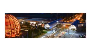 MANIFESTAZIONE D’INTERESSE PER LA VISITA TECNICA PRESSO CERN – CONSEIL EUROPÉEN POUR LA RECHERCHE NUCLÉAIRE  – GINEVRA