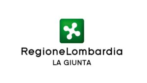 NUOVE PROCEDURE PER LA GESTIONE DEI PROCEDIMENTI DI BONIFICA DEI SITI CONTAMINATI – PORTALE SITI CONTAMINATI (PSC) – AGISCO