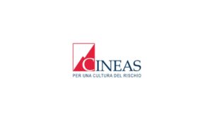 Convenzione con CINEAS