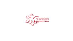 Comunicato stampa CNI – Convegno “Il mare è di tutti – ingegneri in azione per l’inclusione e la legalità” – Castiglione della Pescaia (GR), 7 settembre 2024